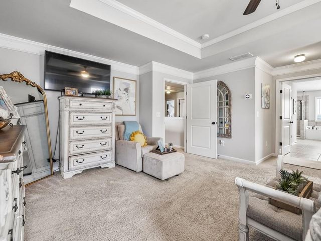 4035 Rolling Rock Trail, Cumming, GA 30028