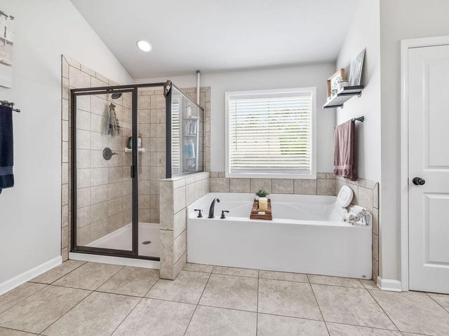 4035 Rolling Rock Trail, Cumming, GA 30028