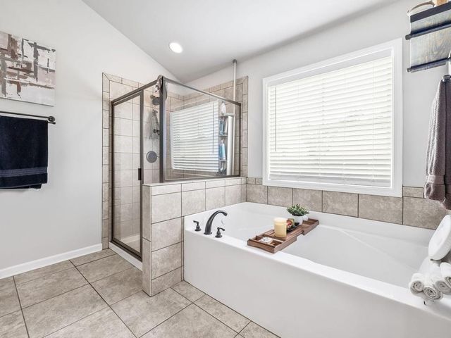 4035 Rolling Rock Trail, Cumming, GA 30028