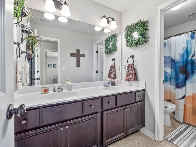 4035 Rolling Rock Trail, Cumming, GA 30028
