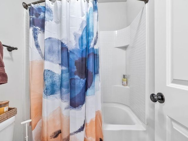 4035 Rolling Rock Trail, Cumming, GA 30028