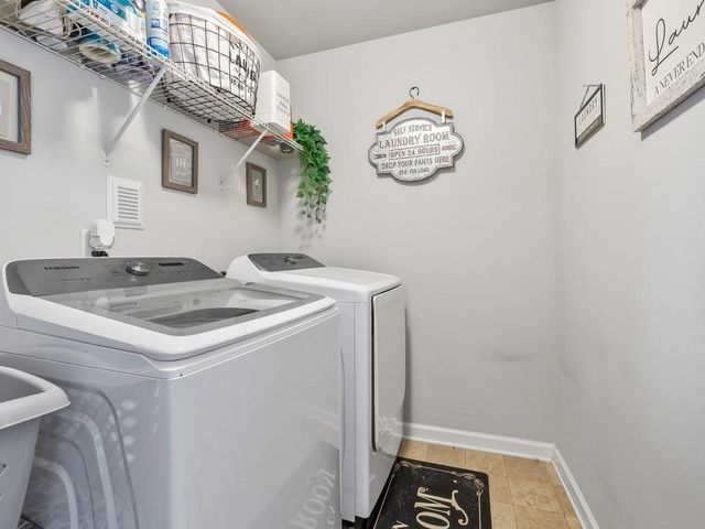 4035 Rolling Rock Trail, Cumming, GA 30028