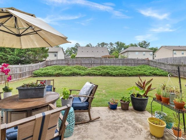 4035 Rolling Rock Trail, Cumming, GA 30028