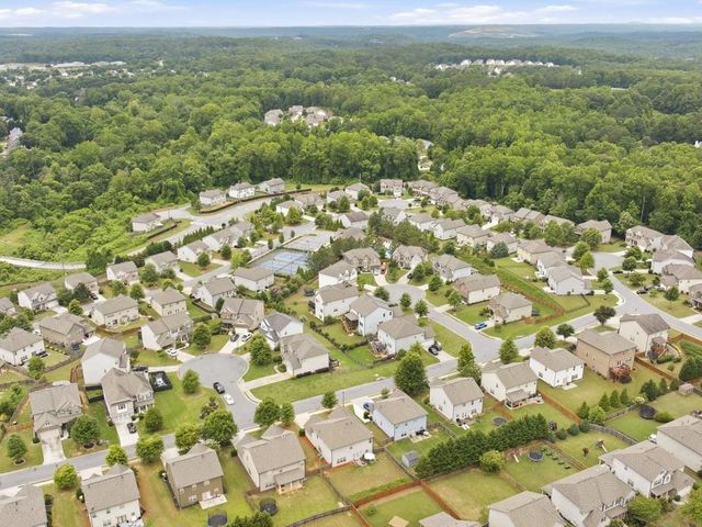 4035 Rolling Rock Trail, Cumming, GA 30028