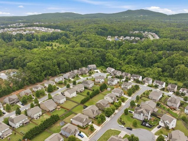 4035 Rolling Rock Trail, Cumming, GA 30028