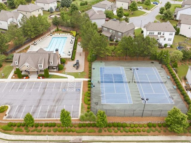 4035 Rolling Rock Trail, Cumming, GA 30028