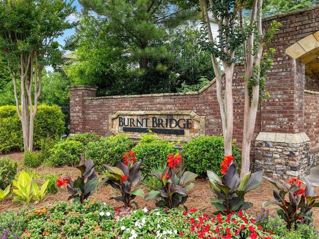 4035 Rolling Rock Trail, Cumming, GA 30028