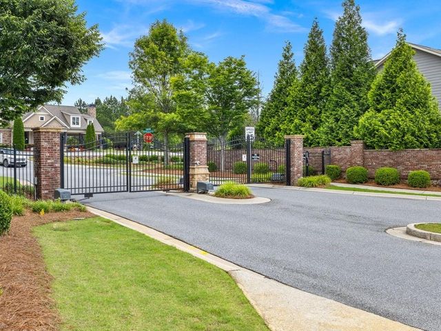 4035 Rolling Rock Trail, Cumming, GA 30028