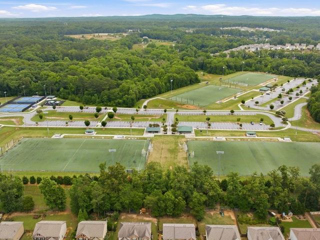 4035 Rolling Rock Trail, Cumming, GA 30028
