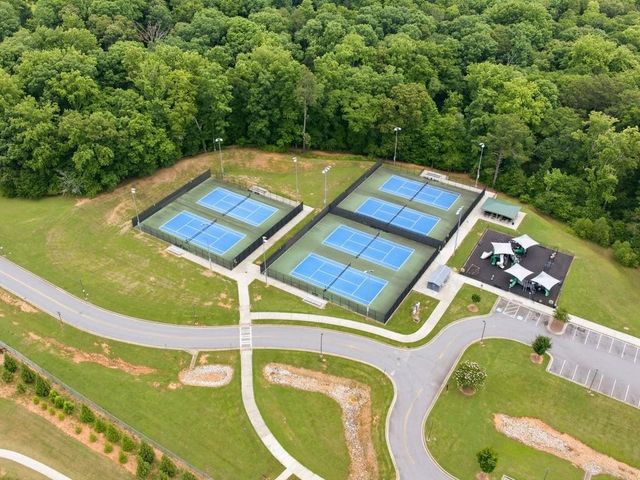 4035 Rolling Rock Trail, Cumming, GA 30028