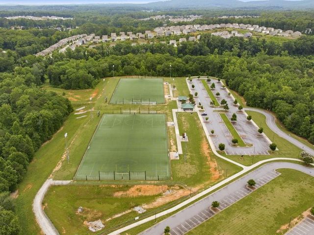 4035 Rolling Rock Trail, Cumming, GA 30028
