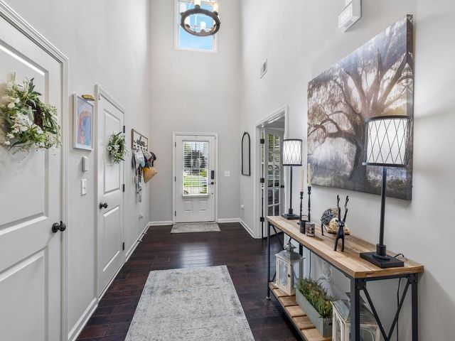 4035 Rolling Rock Trail, Cumming, GA 30028