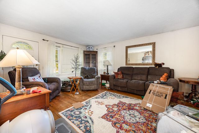 10429 Summit Avenue Ne, Algoma Twp, MI 49341