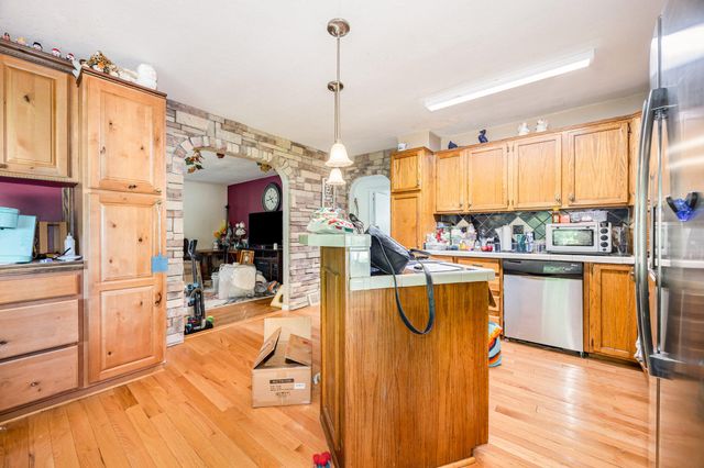 10429 Summit Avenue Ne, Algoma Twp, MI 49341