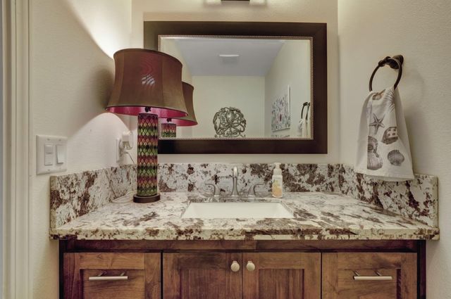 6718 Cross Star Trl, Marysville, CA 95901