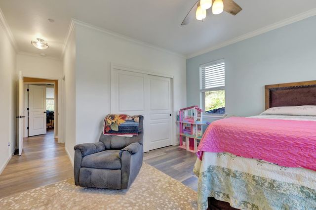 6718 Cross Star Trl, Marysville, CA 95901