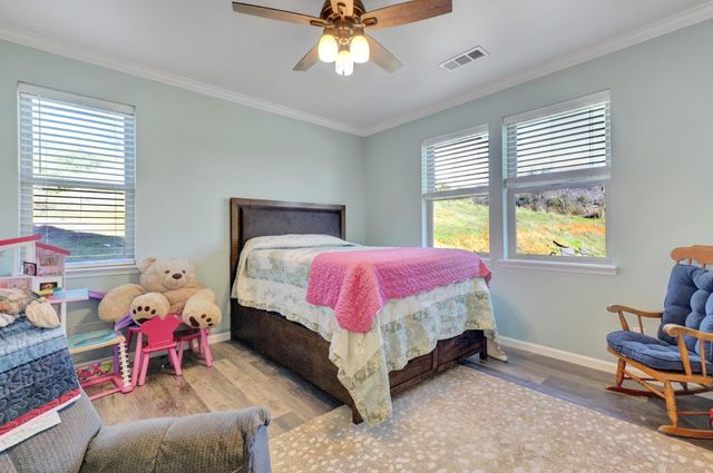 6718 Cross Star Trl, Marysville, CA 95901