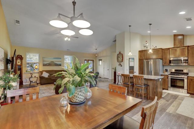 6718 Cross Star Trl, Marysville, CA 95901