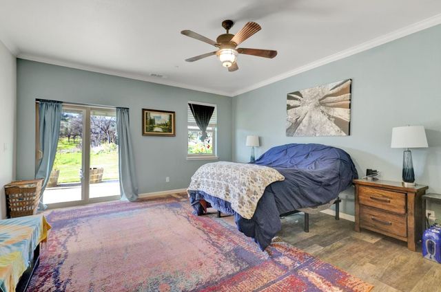 6718 Cross Star Trl, Marysville, CA 95901