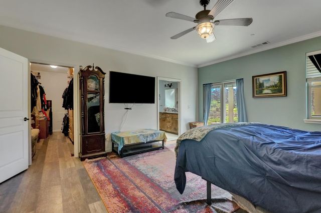 6718 Cross Star Trl, Marysville, CA 95901