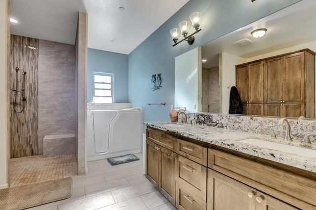 6718 Cross Star Trl, Marysville, CA 95901