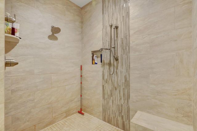 6718 Cross Star Trl, Marysville, CA 95901