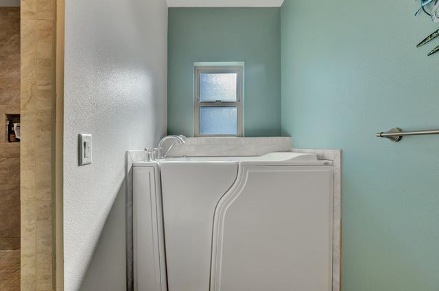 6718 Cross Star Trl, Marysville, CA 95901