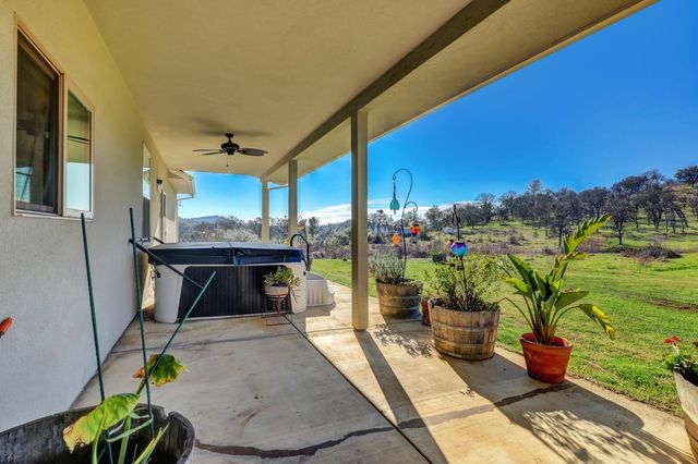 6718 Cross Star Trl, Marysville, CA 95901