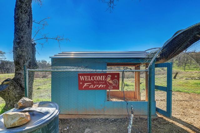 6718 Cross Star Trl, Marysville, CA 95901