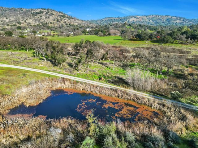 6718 Cross Star Trl, Marysville, CA 95901