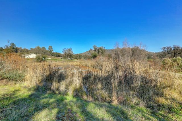 6718 Cross Star Trl, Marysville, CA 95901