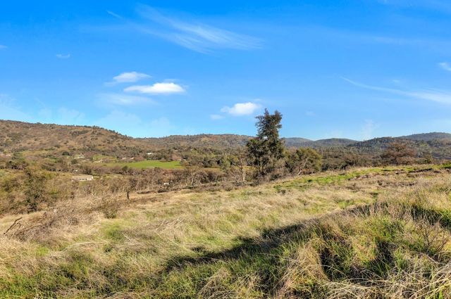 6718 Cross Star Trl, Marysville, CA 95901