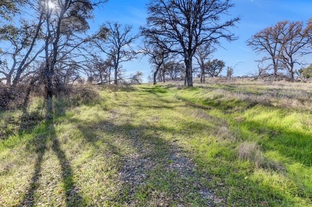 6718 Cross Star Trl, Marysville, CA 95901