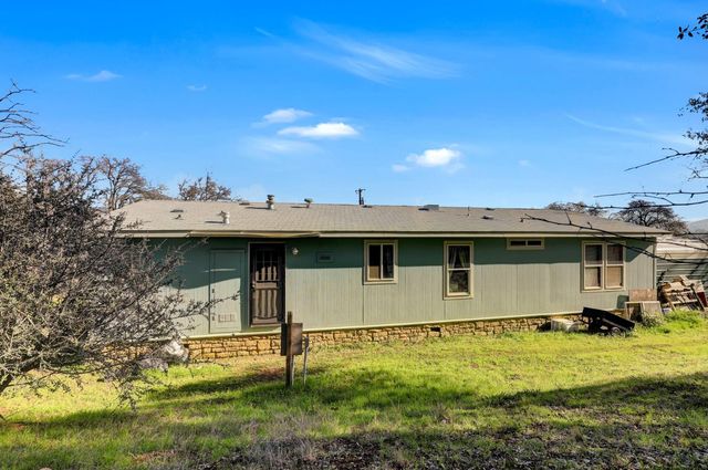 6718 Cross Star Trl, Marysville, CA 95901