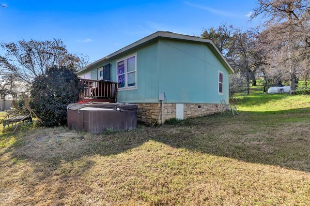 6718 Cross Star Trl, Marysville, CA 95901