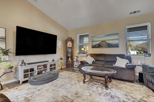 6718 Cross Star Trl, Marysville, CA 95901