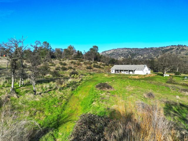 6718 Cross Star Trl, Marysville, CA 95901