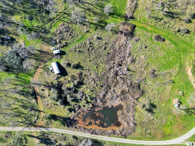 6718 Cross Star Trl, Marysville, CA 95901