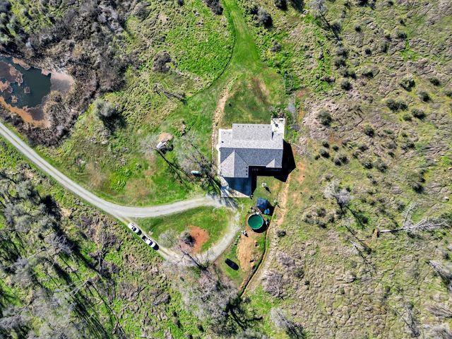 6718 Cross Star Trl, Marysville, CA 95901