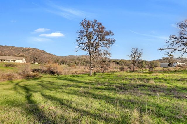 6718 Cross Star Trl, Marysville, CA 95901