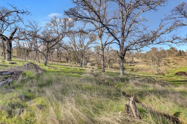 6718 Cross Star Trl, Marysville, CA 95901