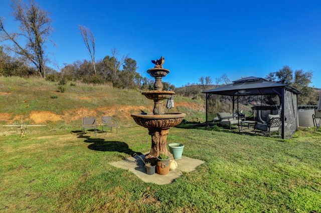 6718 Cross Star Trl, Marysville, CA 95901