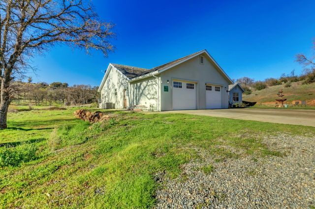 6718 Cross Star Trl, Marysville, CA 95901