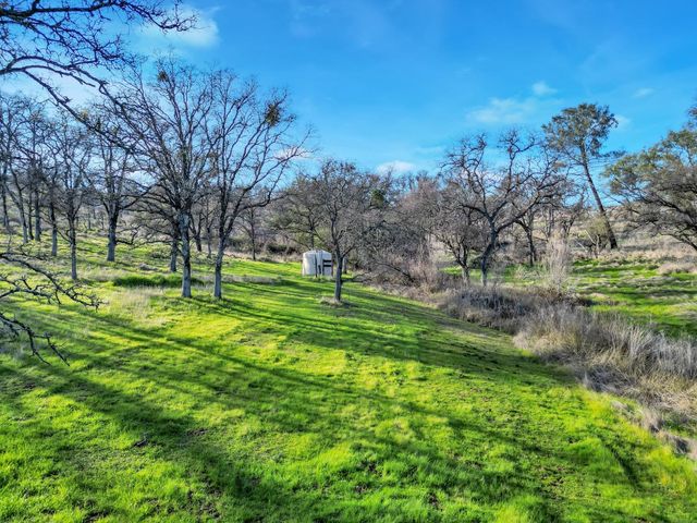 6718 Cross Star Trl, Marysville, CA 95901