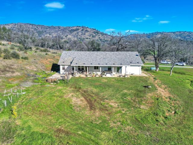 6718 Cross Star Trl, Marysville, CA 95901