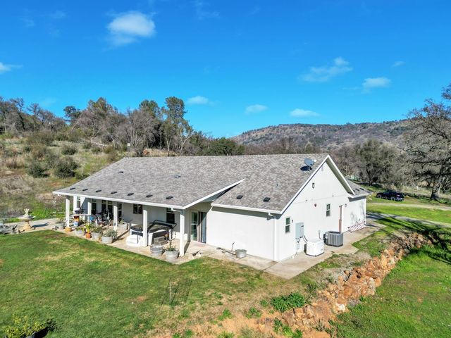 6718 Cross Star Trl, Marysville, CA 95901