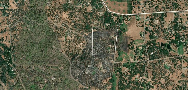 6718 Cross Star Trl, Marysville, CA 95901