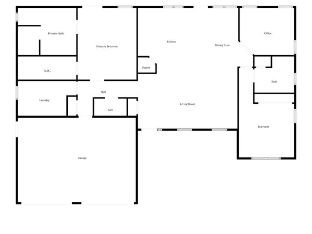 6718 Cross Star Trl, Marysville, CA 95901