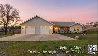 6718 Cross Star Trl, Marysville, CA 95901