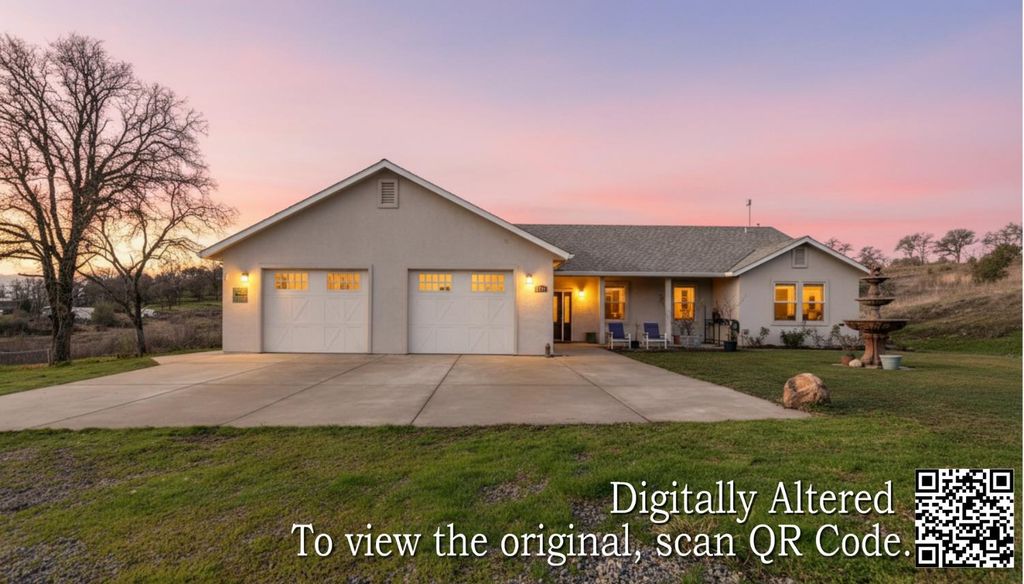 6718 Cross Star Trl, Marysville, CA 95901